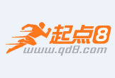 常州最新联系高价回收药品电话方法分析(最方便真实的常州怎么找药材收购商联系方式方法)